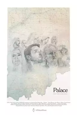 Palace