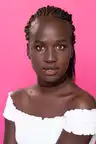 avatar fallback