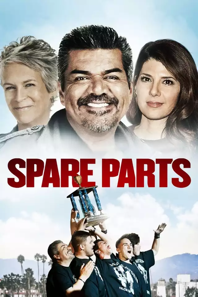 movie vertical poster fallback