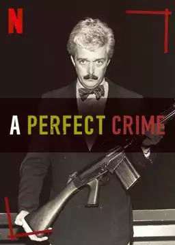 A Perfect Crime