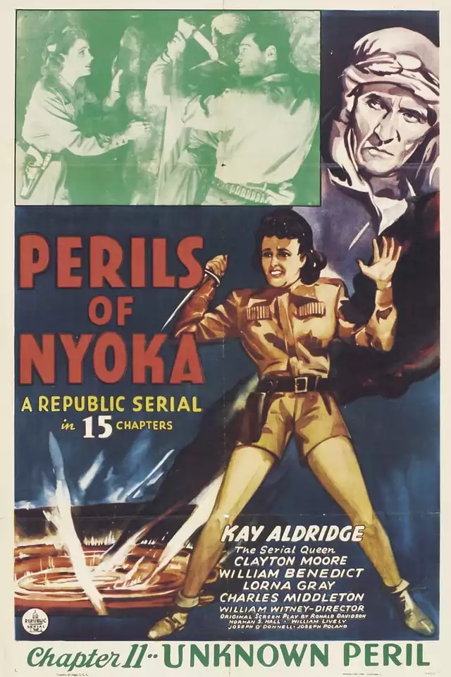 movie vertical poster fallback