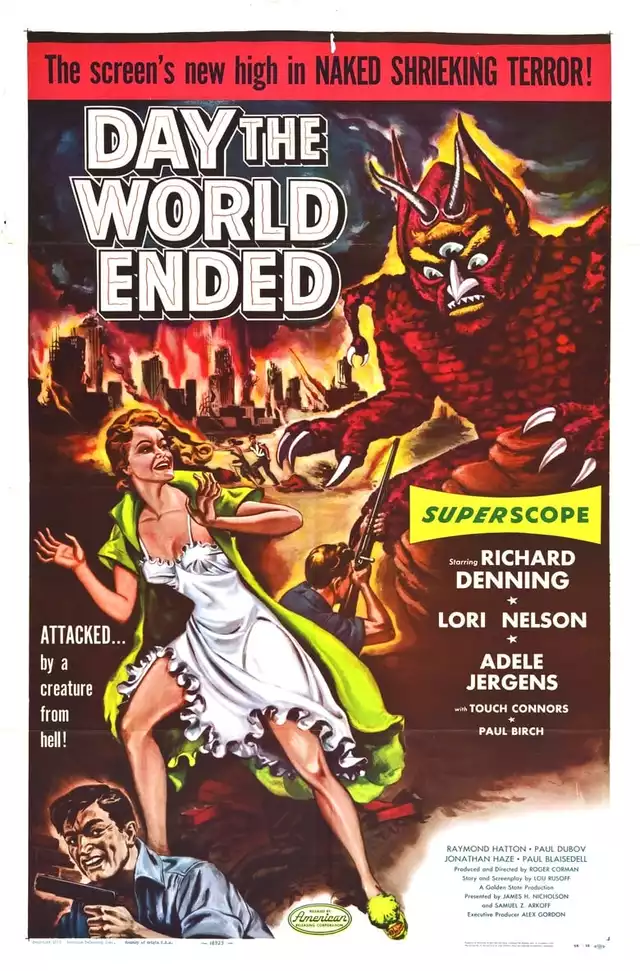 movie vertical poster fallback