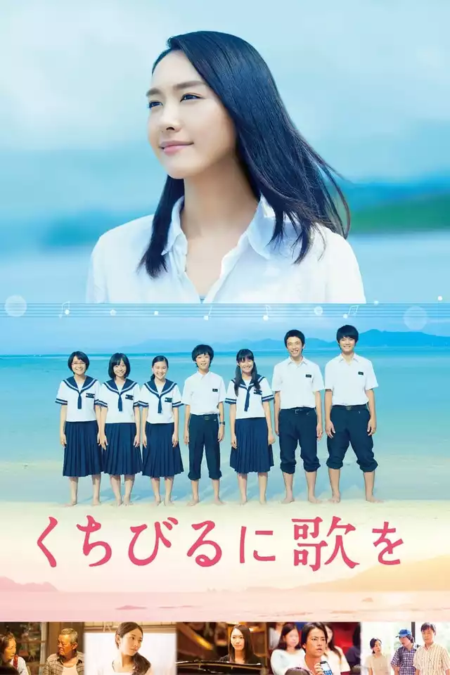 movie vertical poster fallback