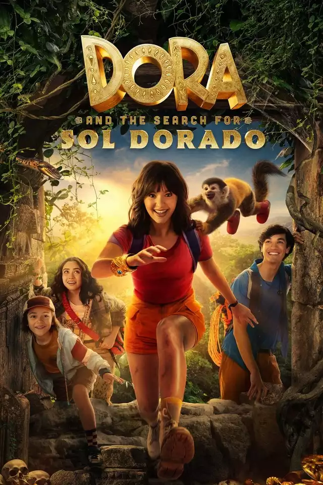 movie vertical poster fallback