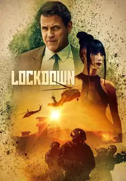 Lockdown