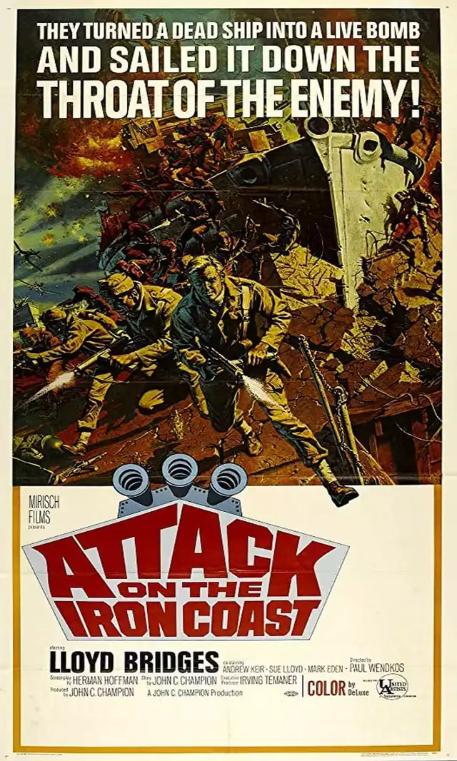 movie vertical poster fallback