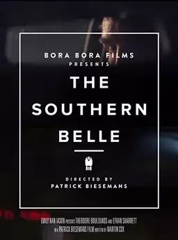 The Southern Belle