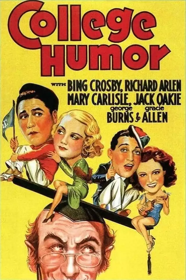 movie vertical poster fallback