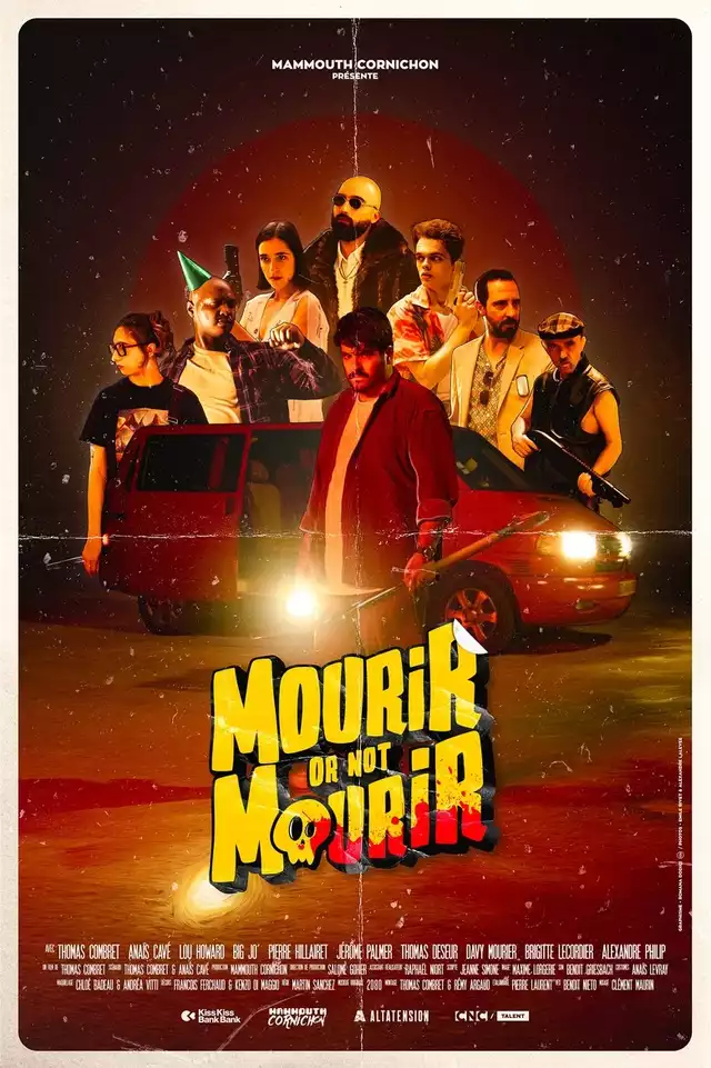 movie vertical poster fallback