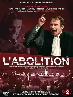 L'abolition