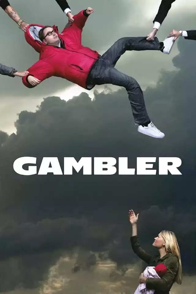movie vertical poster fallback