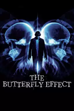 The Butterfly Effect