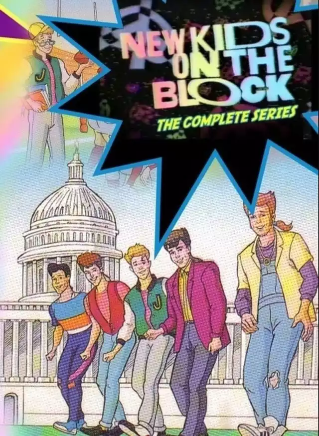 movie vertical poster fallback