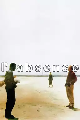 The Absence