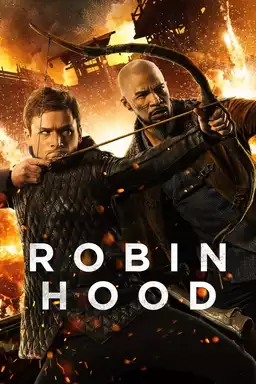 Robin Hood