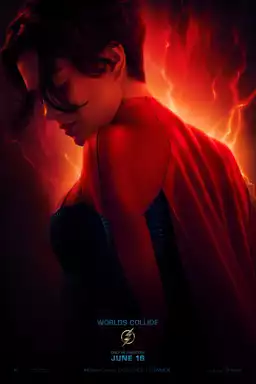 The Flash