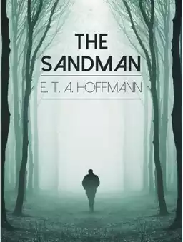 The Sandman