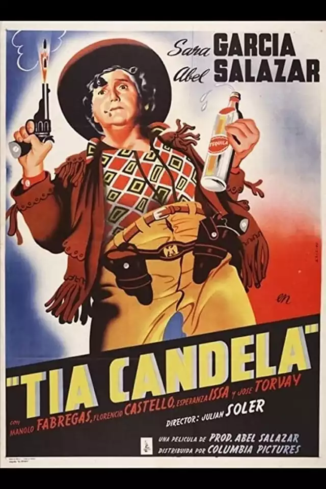movie vertical poster fallback