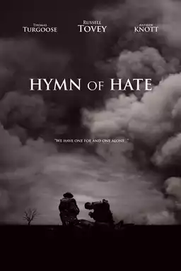 Hymn of Hate