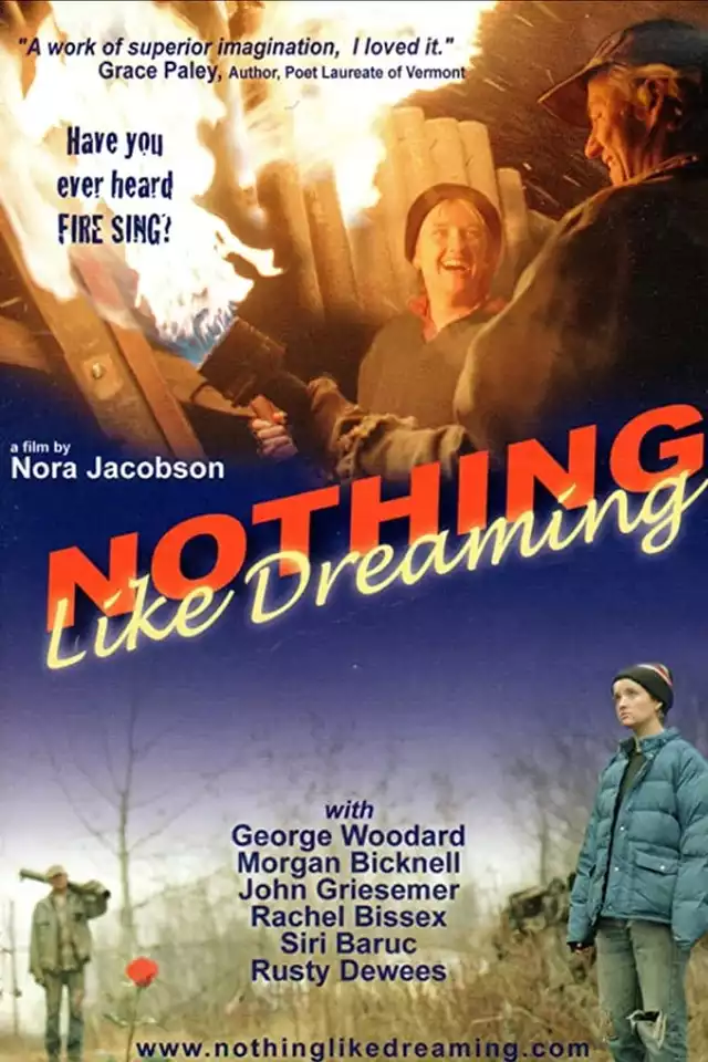 movie vertical poster fallback
