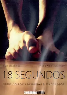 18 segundos