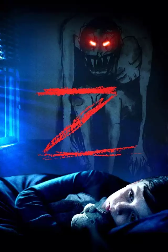 movie vertical poster fallback
