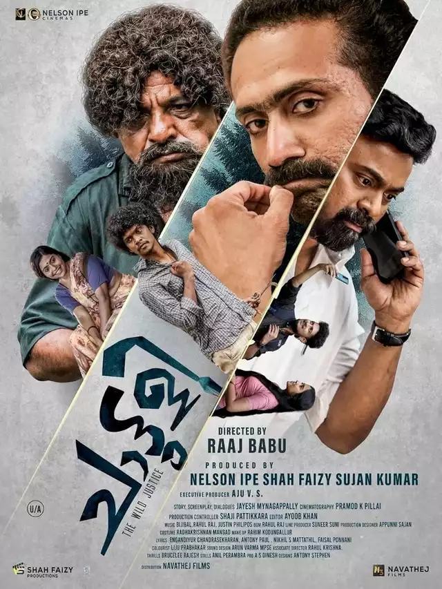 movie vertical poster fallback