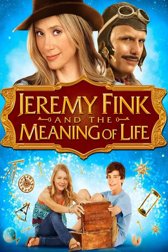 movie vertical poster fallback