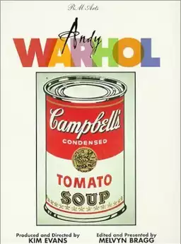 Andy Warhol