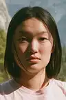 avatar fallback