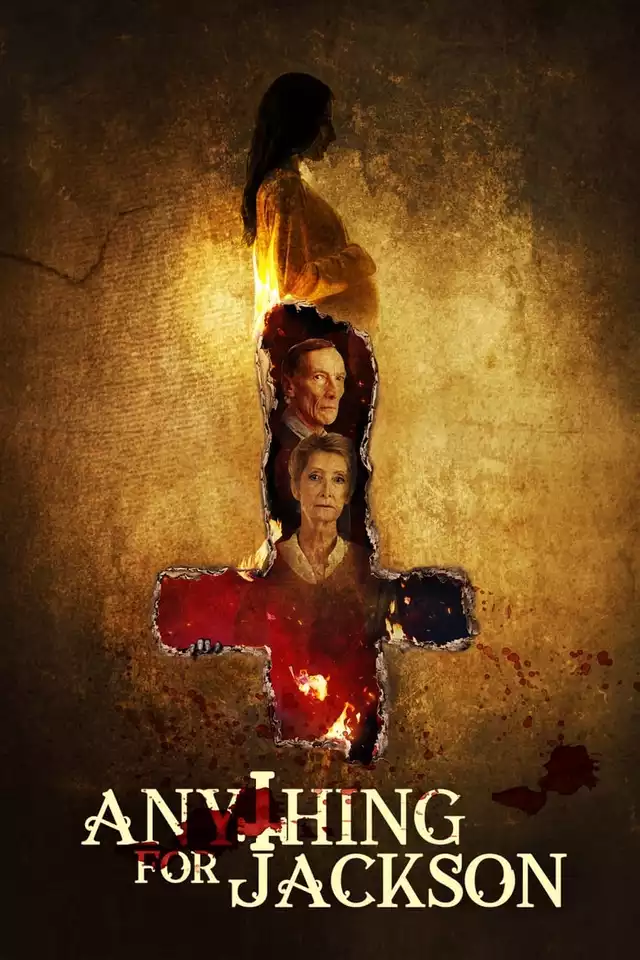 movie vertical poster fallback