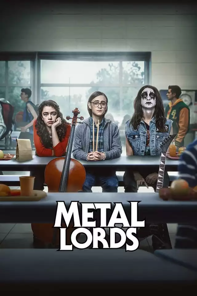 movie vertical poster fallback