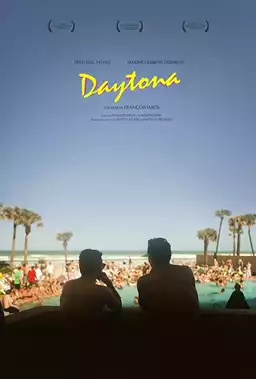 Daytona