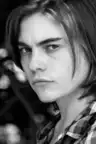avatar fallback