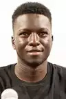 avatar fallback