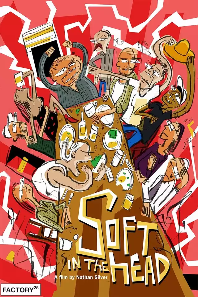 movie vertical poster fallback