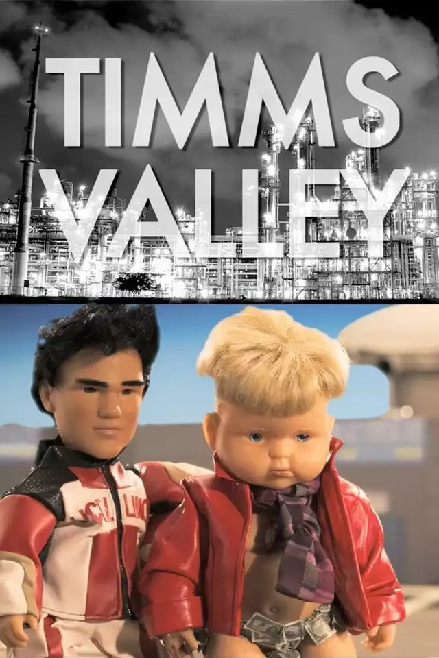 movie vertical poster fallback