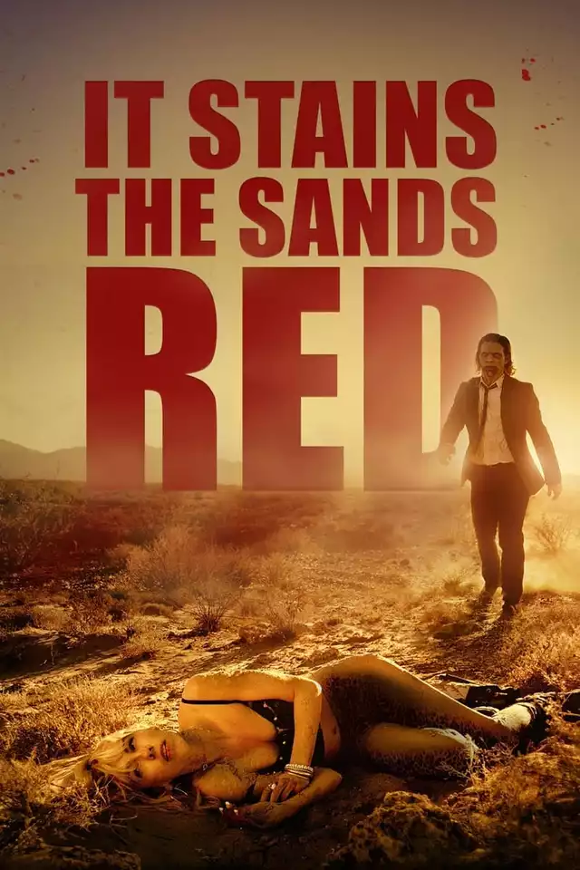 movie vertical poster fallback
