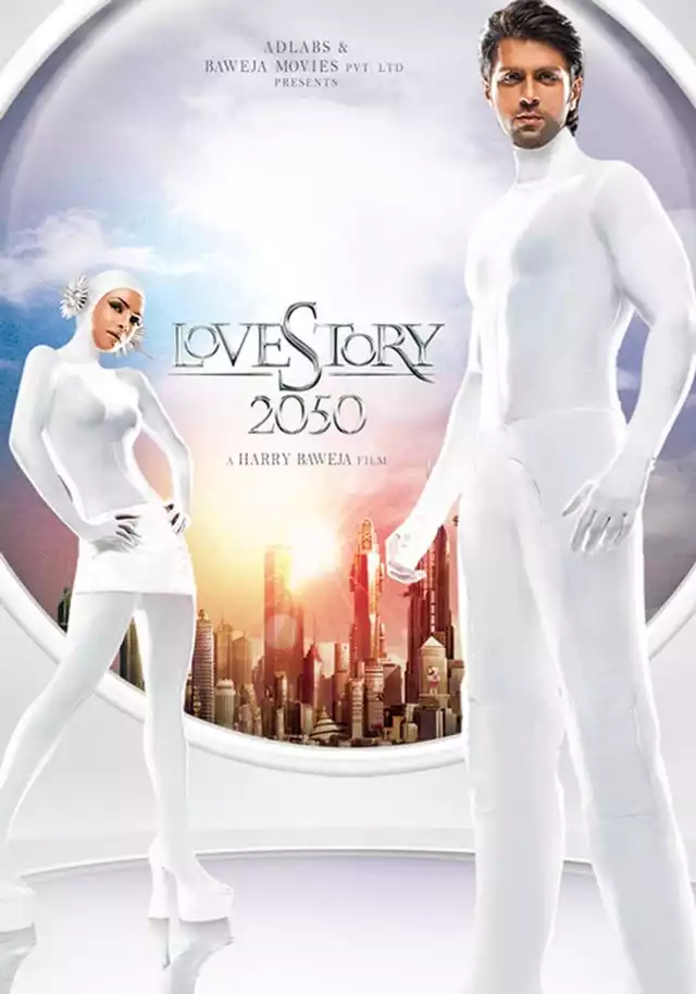 movie vertical poster fallback