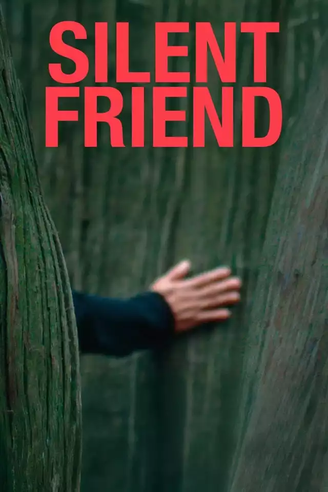 movie vertical poster fallback