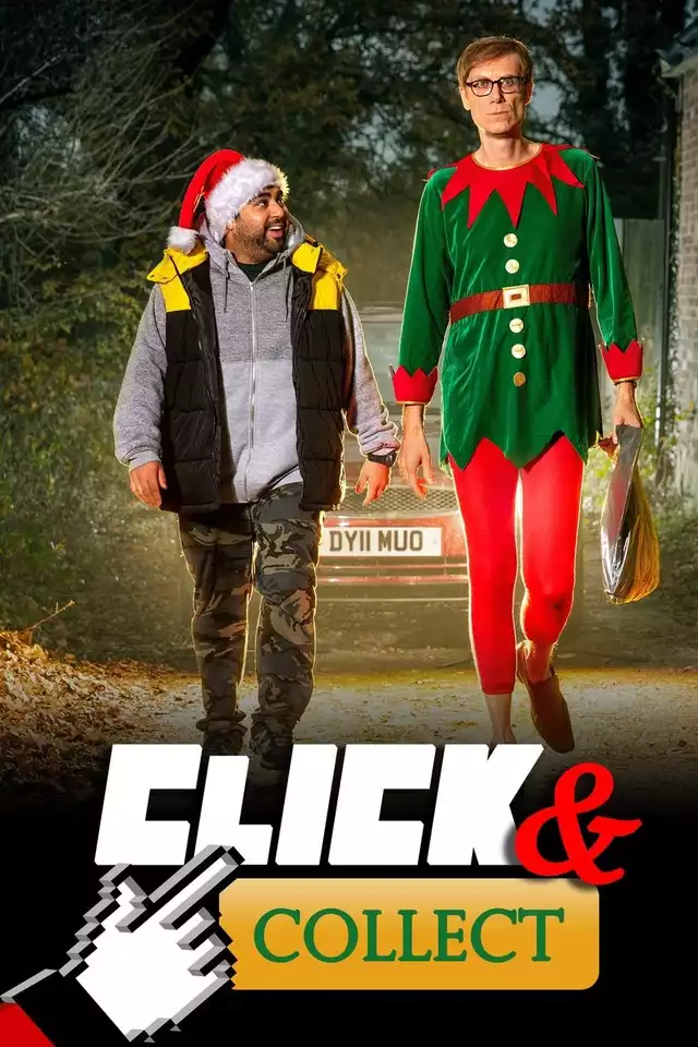 movie vertical poster fallback