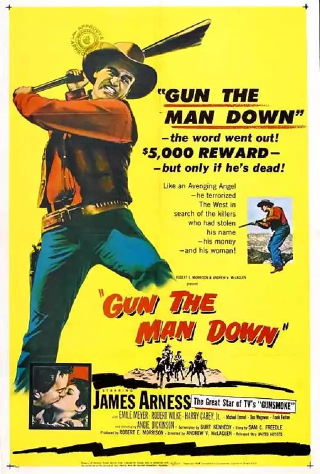 movie vertical poster fallback