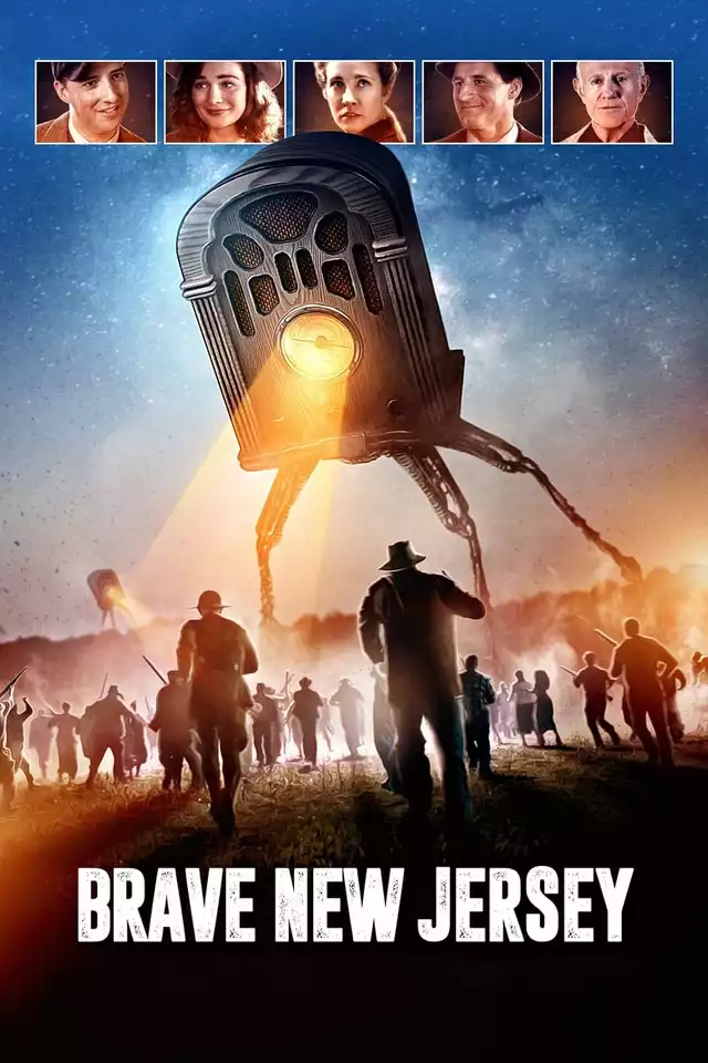 movie vertical poster fallback