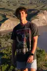 avatar fallback