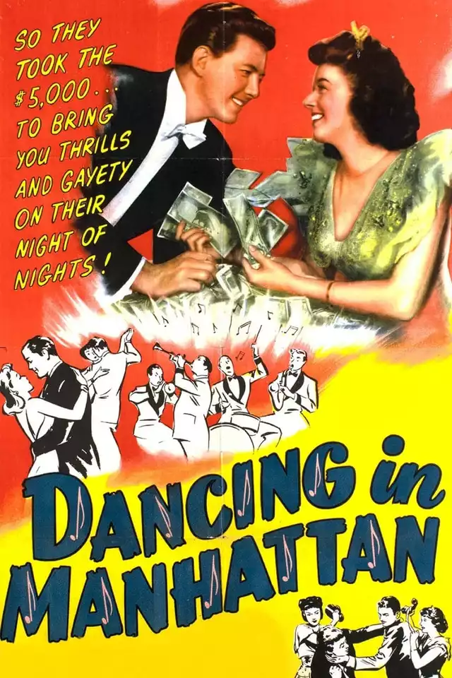 movie vertical poster fallback