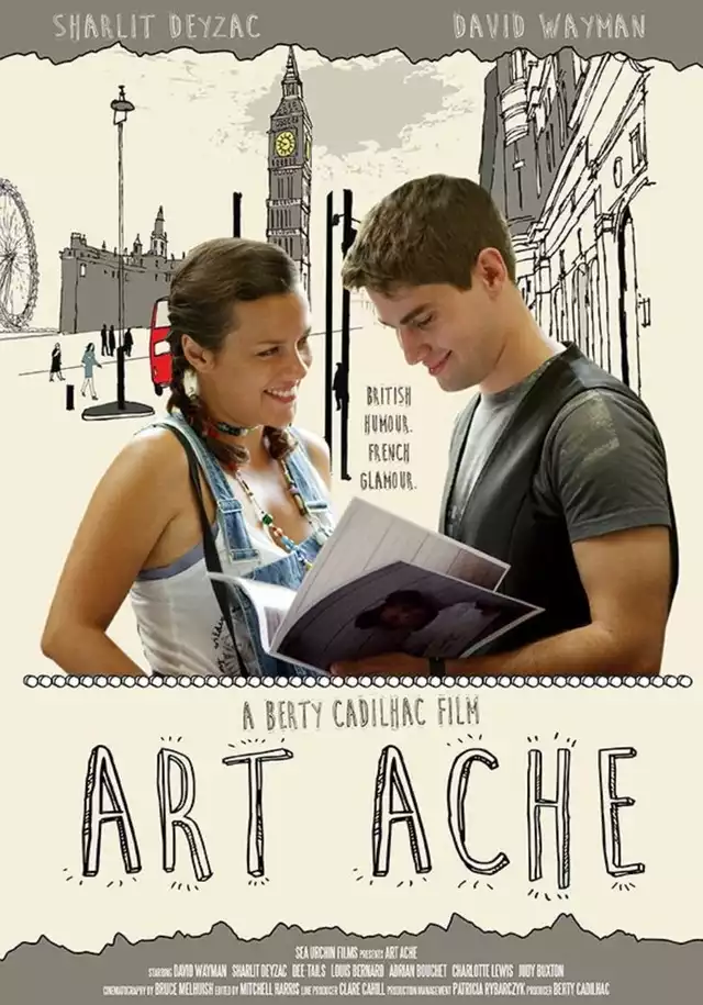 movie vertical poster fallback