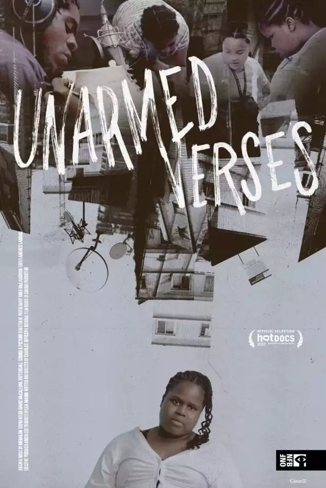 movie vertical poster fallback