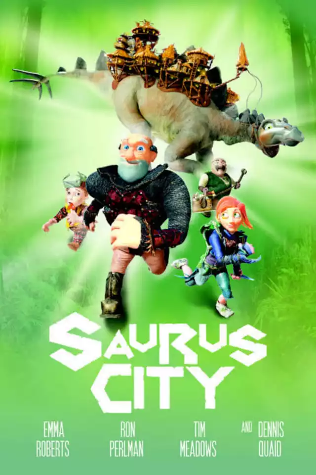 movie vertical poster fallback