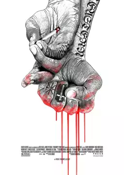 Eastern Promises