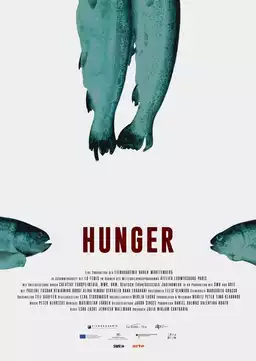 Hunger